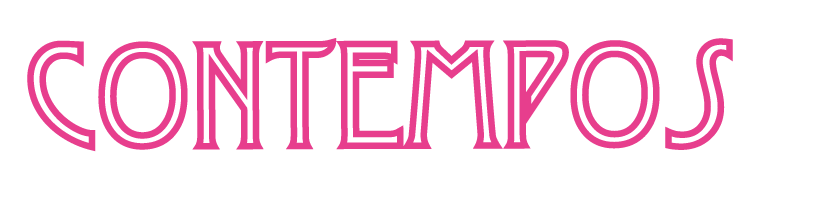contempos